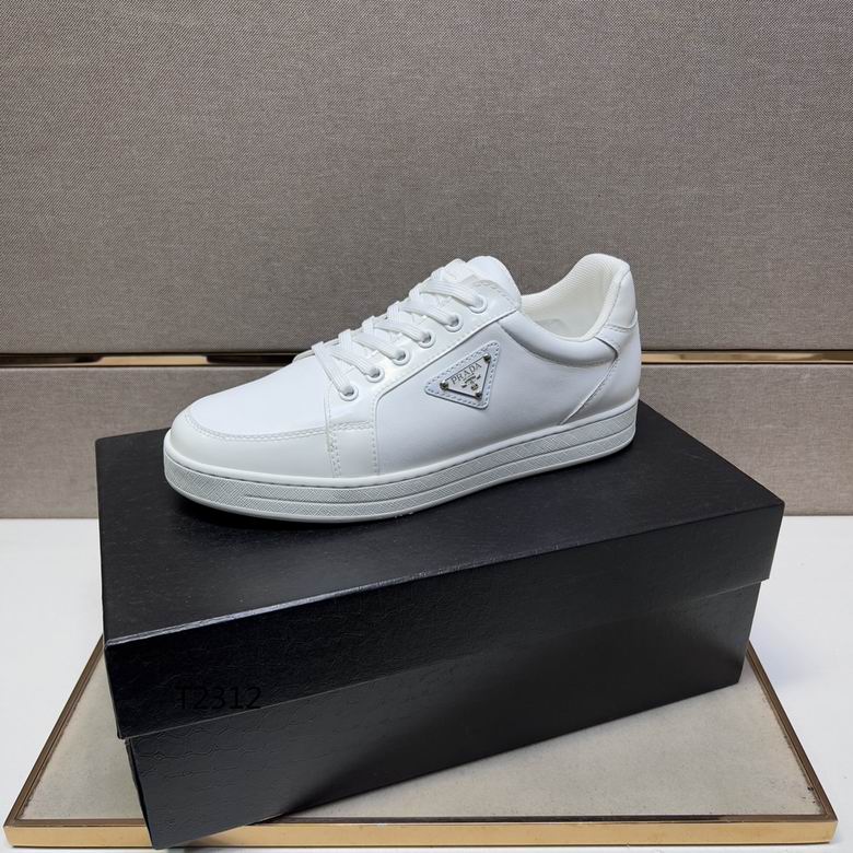Prada sz38-46 h1157